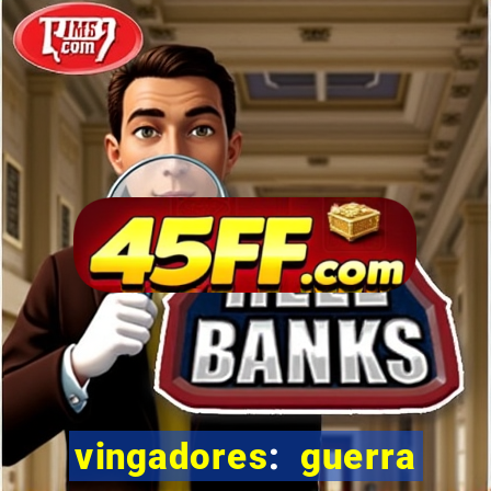 vingadores: guerra infinita 4k google drive